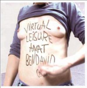 Virtual Leisure - 2839424301