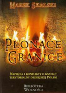 Ponce Granice - 2856573383