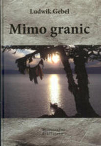 Mimo Granic - 2839823002