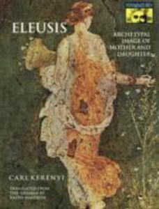 Eleusis