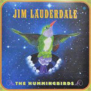 Hummingbirds - 2847637775