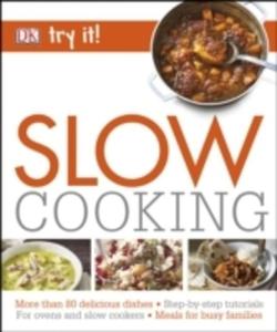 Try It! Slow Cook - 2848189921