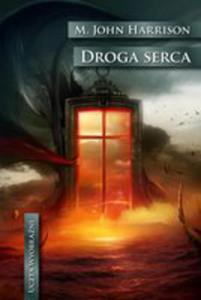 Uczta Wyobrani Droga Serca - 2840046523