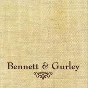 Bennett & Gurley - 2839769389