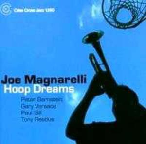 Hoop Dreams - 2839226367