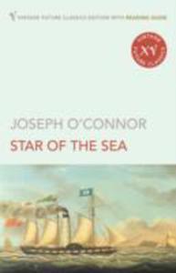 Star Of The Sea - 2849902974