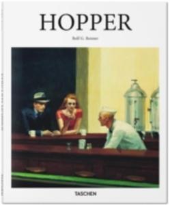 Hopper - 2849516922