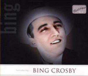 Introducing Bing Crosby - 2855040544