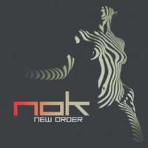 New Order - 2839304846