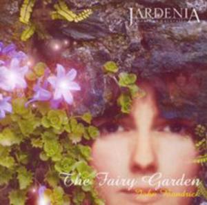 The Fairy Garden - 2842805188