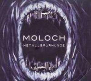 Moloch - Ltd. Edition - 2839412037