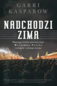 Nadchodzi Zima - 2840348638