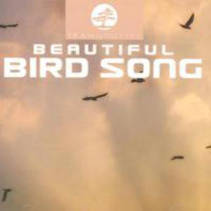 Tranquillity - Beautiful Bird Song - 2839616885