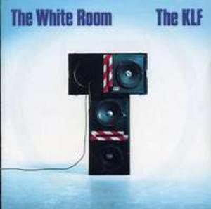 White Room - 9tr - - 2857034346