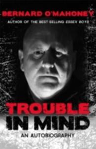 Trouble In Mind - 2848178543