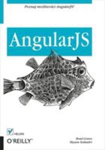 Angularjs - 2840046546