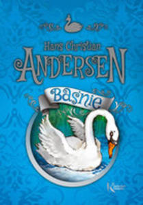 Banie Andersen Kolorowa Klasyka - 2840332359