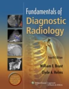 Fundamentals Of Diagnostic Radiology - 2852822503