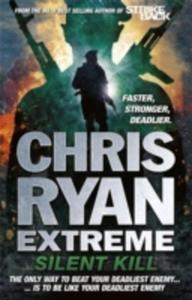 Chris Ryan Extreme: Silent Kill - 2840011918