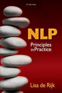 Nlp Principles In Practice