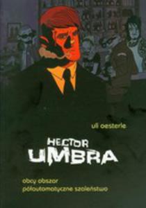 Hector Umbra - 2839270141