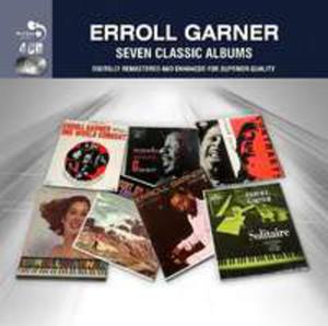 7 Classic Albums - 2839384707