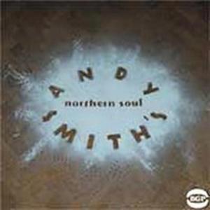 Andy Smith's Northern. . - 2839594774