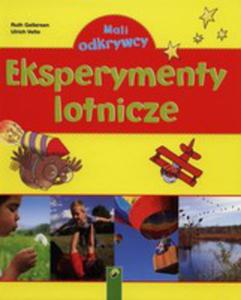 Eksperymenty Lotnicze - 2839383537