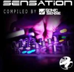 Sensation - 2855068664