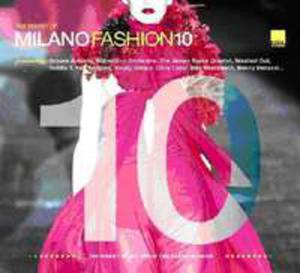 Milano Fashion 10 - 2839401381