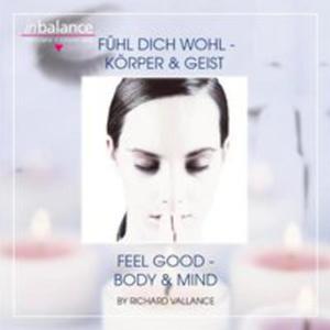 Fuehl Dich Wohl - Koerper & - 2855053094