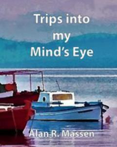 Trips Into My Mind's Eye - 2853950769
