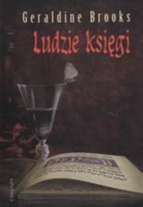 Ludzie Ksigi - 2856568900