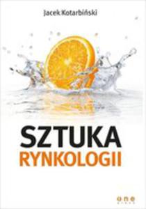 Sztuka Rynkologii - 2839399183