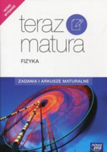 Teraz Matura 2017 Fizyka Zadania I Arkusze Maturalne - 2846056932