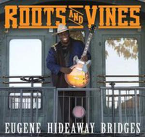 Roots & Vines - 2839428583