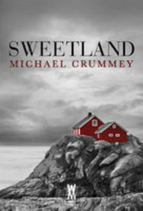 Sweetland - 2840170511