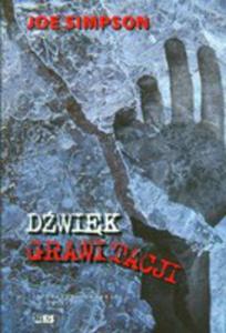 Dwik Grawitacji - 2839294467