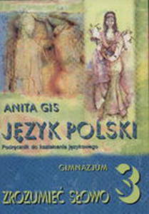 Jzyk Polski 3 Gimnazjum - 2839280966