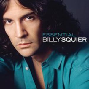 Essential Billy Squier - 2839309984