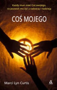 Co Mojego - 2840298156