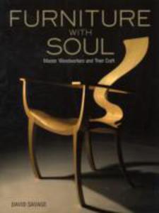 Furniture With Soul - 2846020253