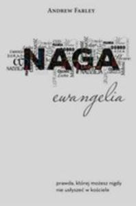 Naga Ewangelia - 2840375940