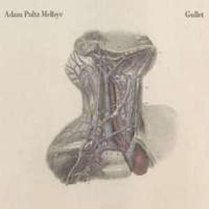 Adam Pultz Melbye - 2839736389