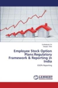 Employee Stock Option Plans - 2857152044