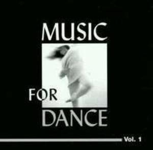 Music For Dance 1 - 2856589226