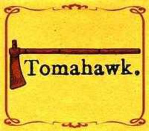 Tomahawk