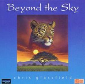 Beyond The Sky - 2842805181