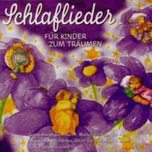 Schlaflieder Fuer Kinder