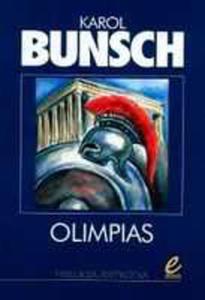 Olimpias - 2841687334